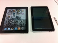 Photo 1月 25, 22 41 01.jpg